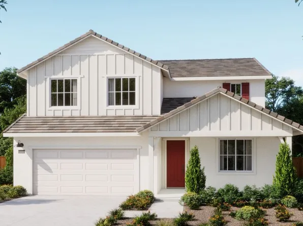 10342 Cadette Way, Elk Grove, CA 95757