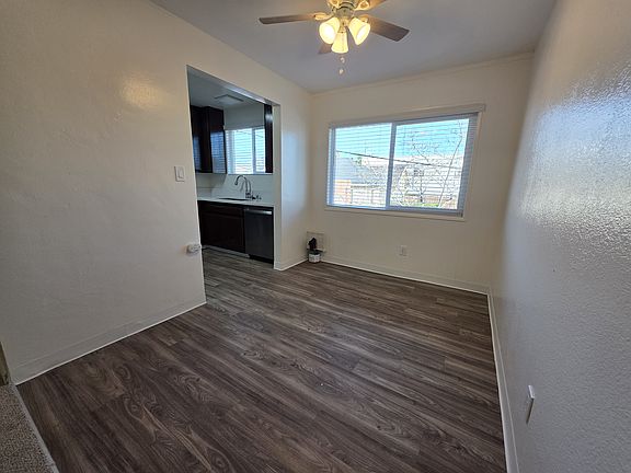 5th image of 3035 Ivy St APT 5