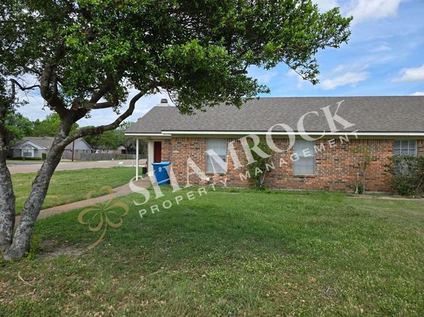 100 Gruver Dr