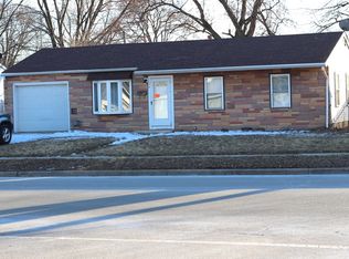 15 Belmont Dr, Romeoville, IL 60446