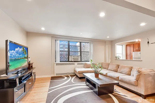 Sold by Oxford Property Group | media 1