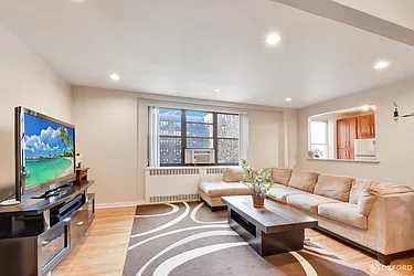 Sold by Oxford Property Group