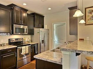 9315 Evan Way, Bluffton, SC 29910