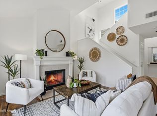 94 Mariners Circle, San Rafael, CA 94903