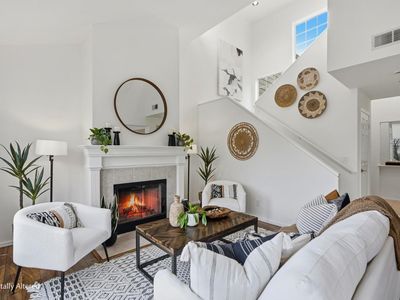 94 Mariners Circle, San Rafael, CA, 94903