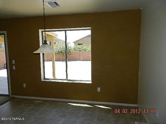 4th image of 6890 S Copper Bloom Ave