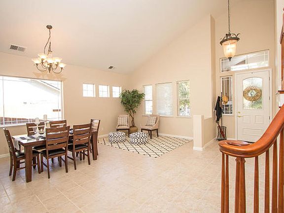 4th image of 5424 Casa Grande Ave