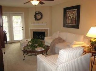 4809 Spring Cir, Minnetonka, MN 55345