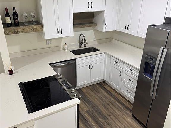 2nd image of 3200 Rim Cove Dr APT 115