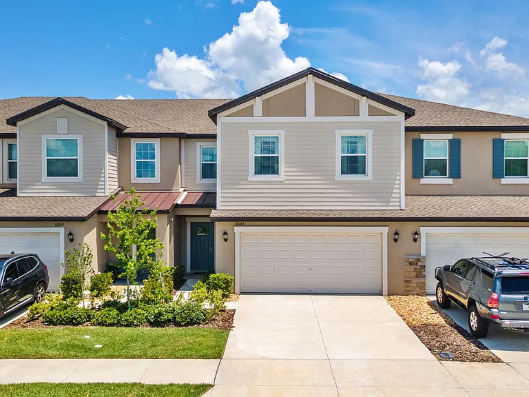 32063 Pop Ash Pl — Photo 3