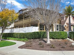 2 Wheatstone Farm, Mission Viejo, CA 92694