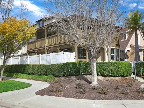 2 Wheatstone Farm, Mission Viejo, CA 92694