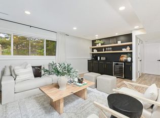 9240 79th St S, Cottage Grove, MN 55016