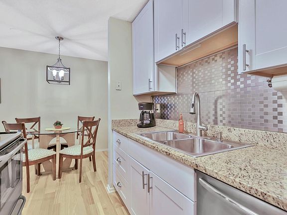 3rd image of 2800 Hamline Ave N APT 241