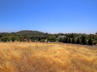 8255 Autumn Glen Ct, Loomis, CA