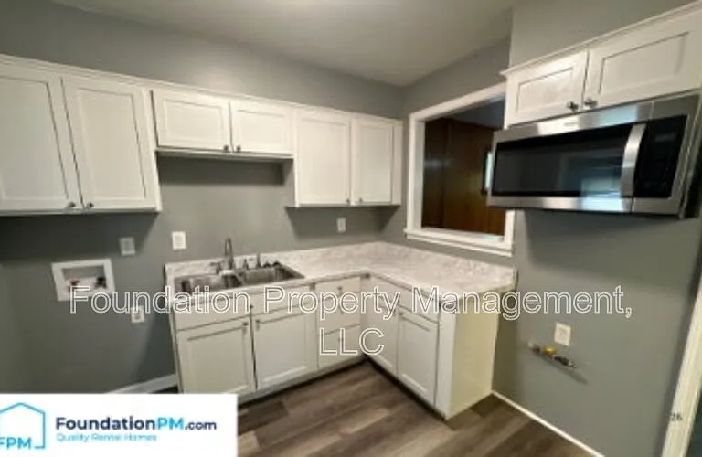 3767 Philsdale Ave — Photo 3
