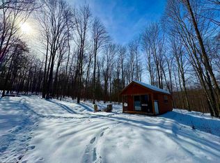 5 S Laurel Ct, Bruceton Mills, WV 26525