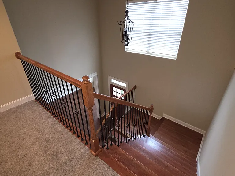 2548 Waterhaven Dr — Photo 16