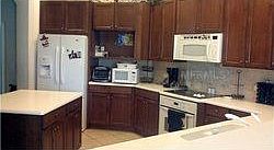 5th image of 21245 Quiet Haven Ct