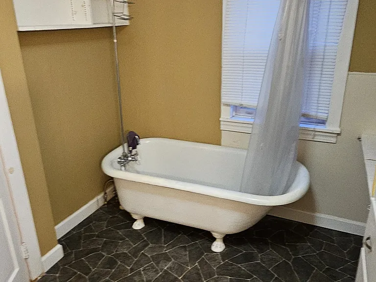 24 Mulberry St #1/2 — Photo 13
