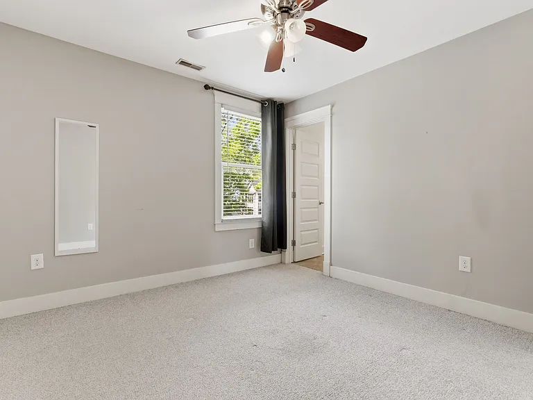 1007 Joseph Ave — Photo 29