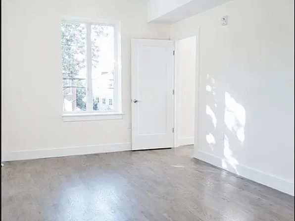 3294 Kennedy Boulevard image 12 of 12