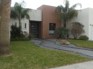 1908 San Sebastian Dr, Mission, TX 78572