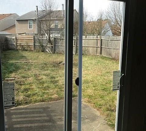 5th image of 1513 Sangaree Cir