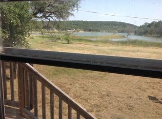 4543 Fm 1148, Graham, TX 76450