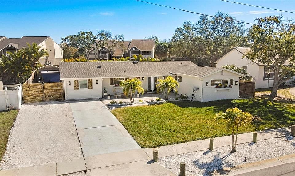 1st image of 8412 LOPEZ DRIVE