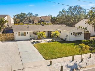8412 Lopez Dr, Tampa, FL 33615