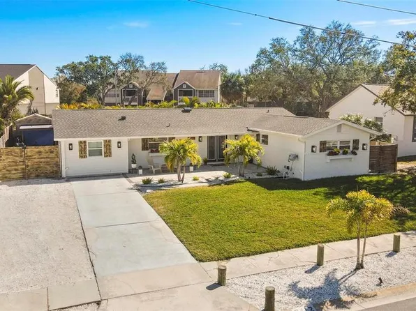 8412 Lopez Dr, Tampa, FL 33615