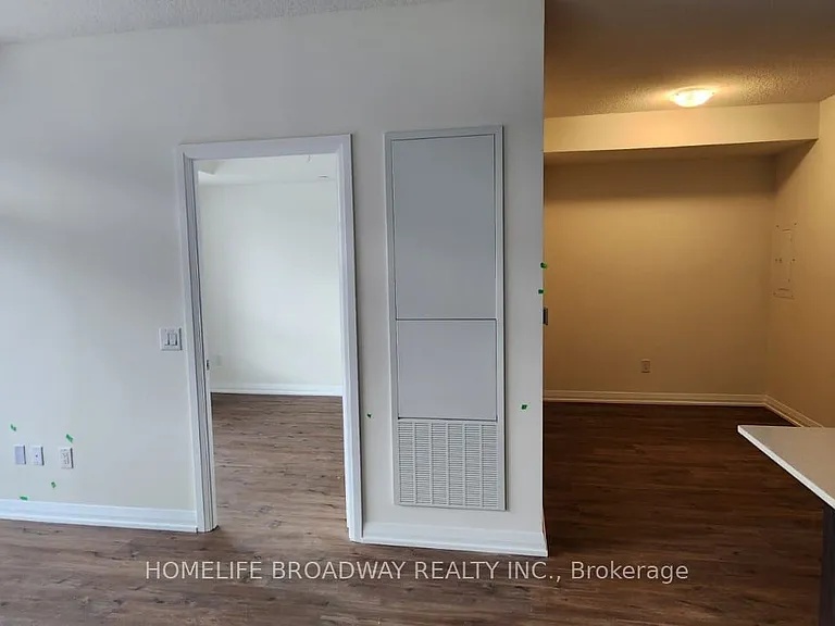 3270 Sheppard Ave E #1228 — Photo 13