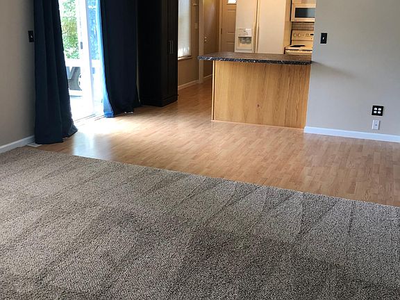 5th image of 1740 Georgia Ave