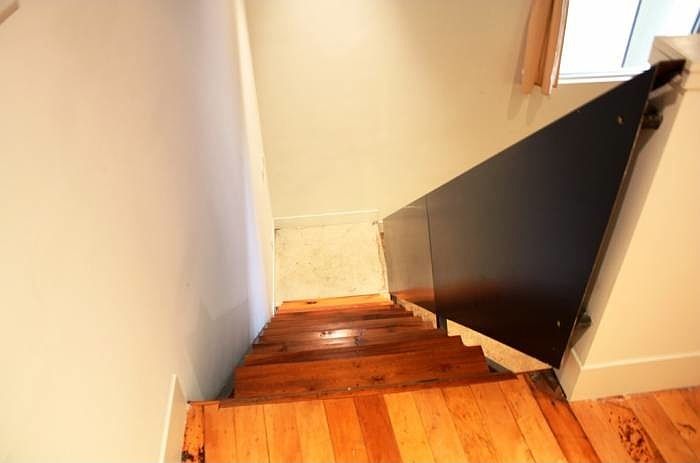 1st image of 1620 Altamont Ave APT 29