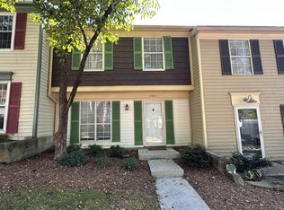2302 Queen Anne Ct, Sandy Springs, GA 30350