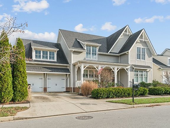 2nd image of 8025 Keats St