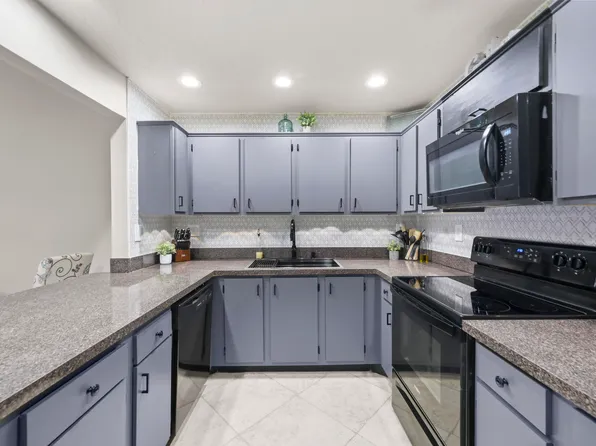 39 Bethesda Park Circle #L39, Boynton Beach, FL 33435