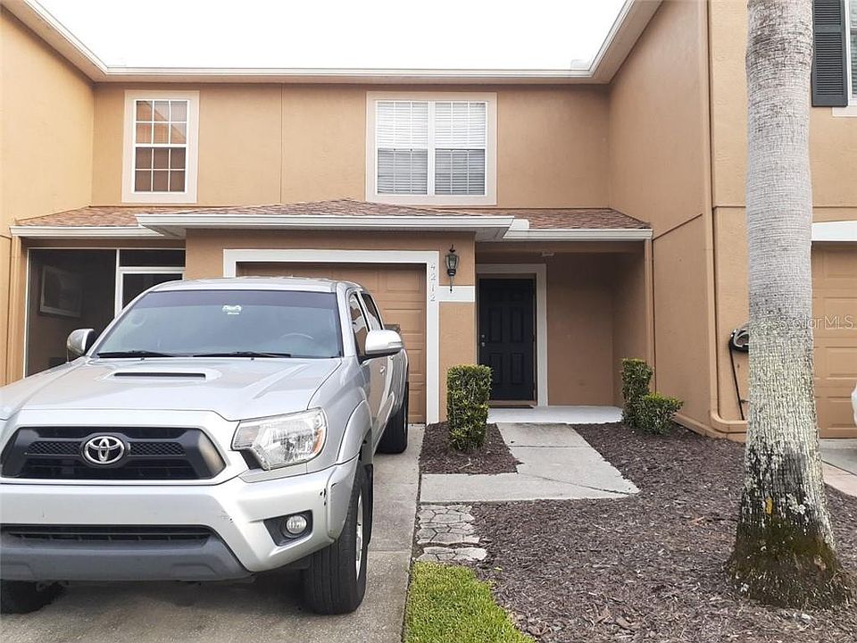 1st image of 4212 Winding River Way