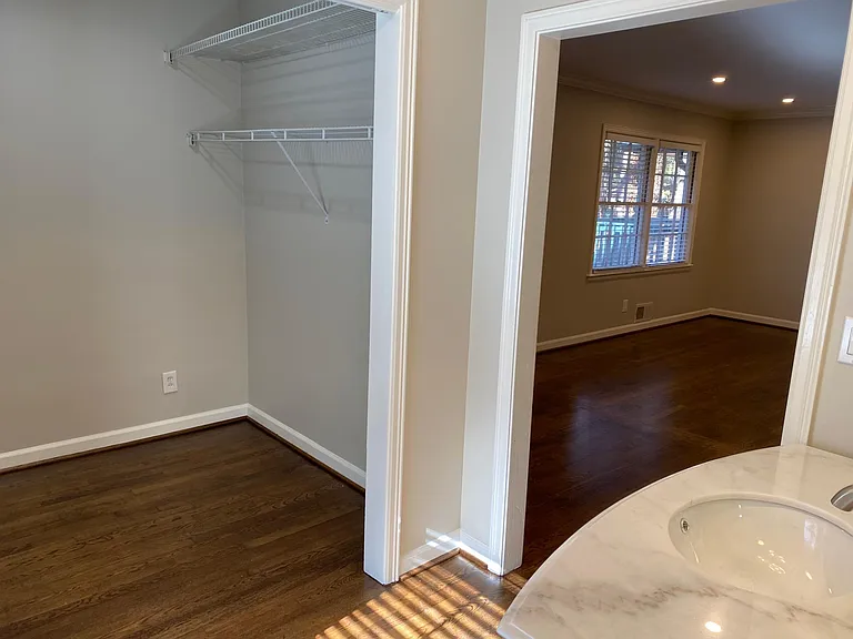 6838 Brandon Mill Rd — Photo 24