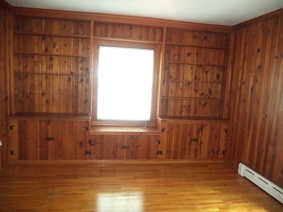 4th image of 719 N Brunswick Ave