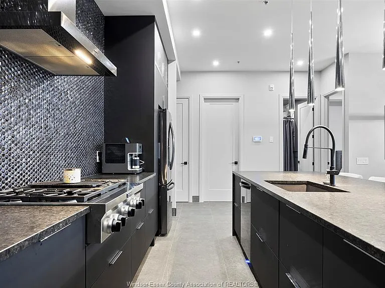 14400 Tecumseh Rd E #506 — Photo 8