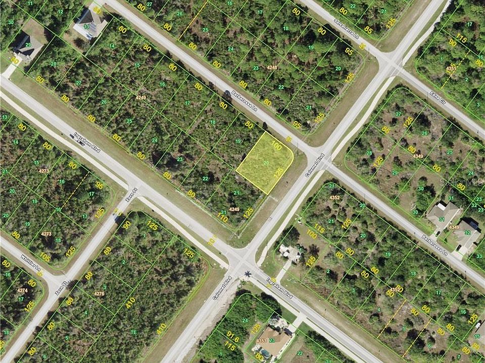 2nd image of 14259 Barbarossa Ln