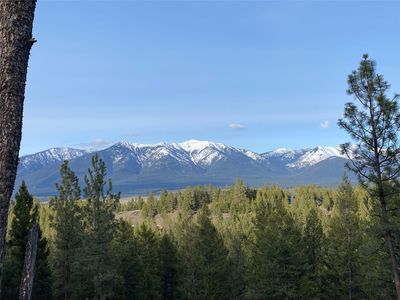 703 Tobacco Valley View Rd, Eureka, MT, 59917