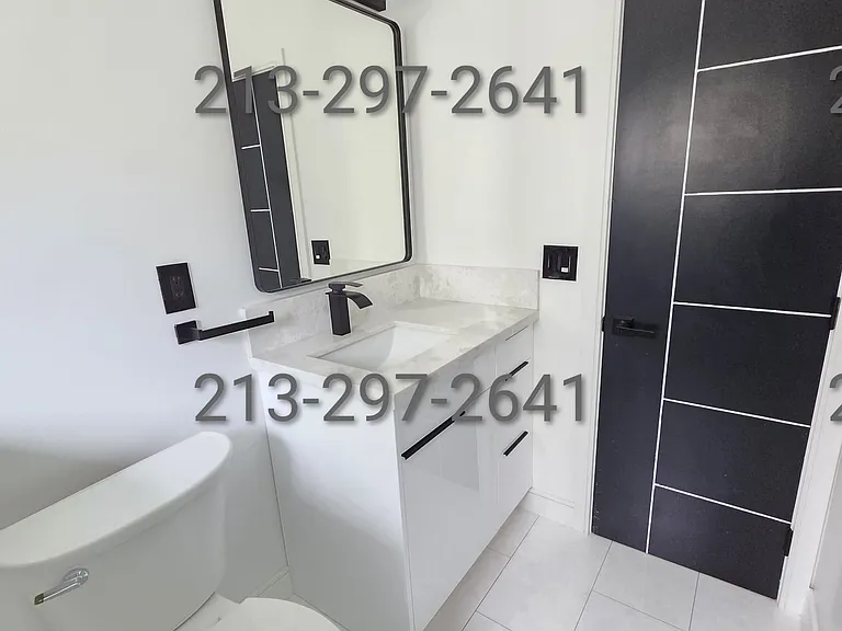 3305 Livonia Ave #10 — Photo 8