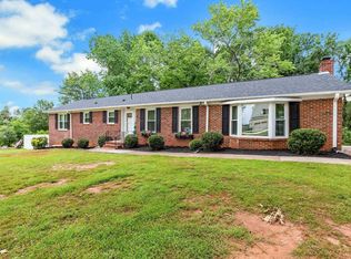 75 Jubilee Church Rd, Taylors, SC 29687