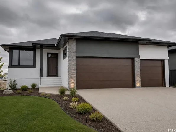 103 Poplar ROAD, Mclean, SK S0G 3E0
