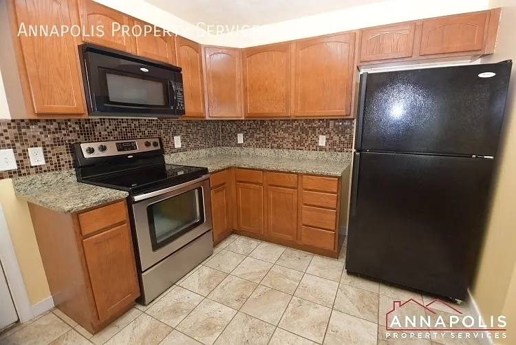 110a sabrina lane — Photo 3
