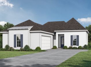 Celine Plan, Atwater Reserve, Baton Rouge, LA 70810