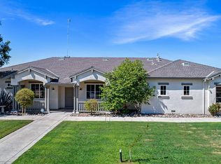 28880 W Buena Vista Ct, Santa Nella, CA 95322
